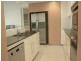 11/11 Albert Ave, Broadbeach QLD 4218