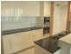 11/11 Albert Ave, Broadbeach QLD 4218