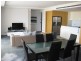 11/11 Albert Ave, Broadbeach QLD 4218
