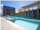 11/11 Albert Ave, Broadbeach QLD 4218