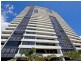 11/11 Albert Ave, Broadbeach QLD 4218