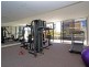 11/11 Albert Ave, Broadbeach QLD 4218
