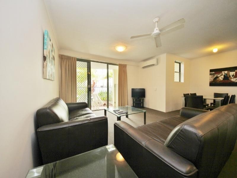 38/10 Alexandra, Mermaid Beach QLD 4218