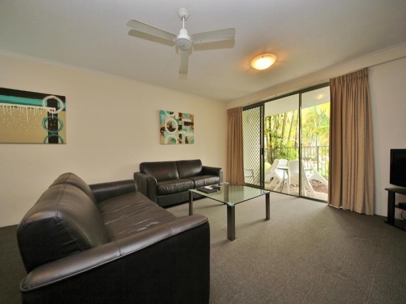 38/10 Alexandra, Mermaid Beach QLD 4218