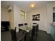 38/10 Alexandra, Mermaid Beach QLD 4218