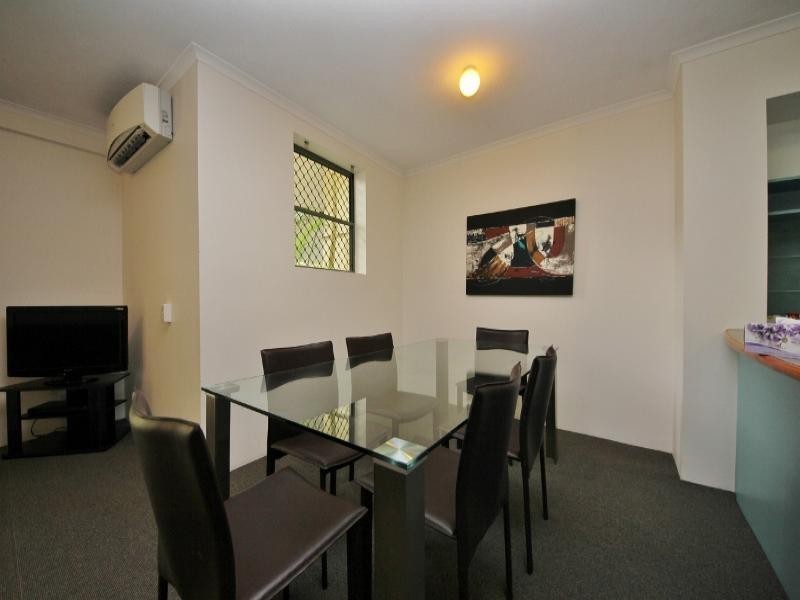 38/10 Alexandra, Mermaid Beach QLD 4218
