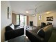 38/10 Alexandra, Mermaid Beach QLD 4218