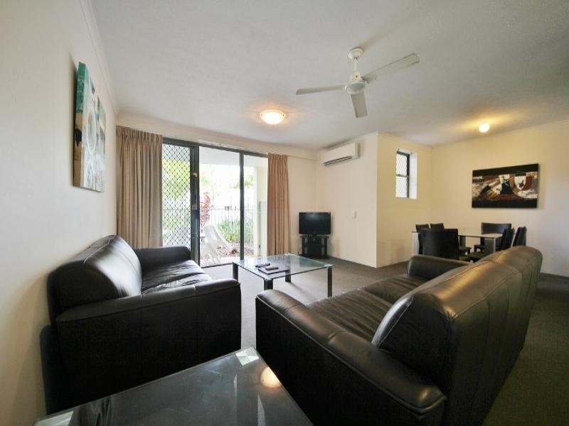 38/10 Alexandra, Mermaid Beach QLD 4218