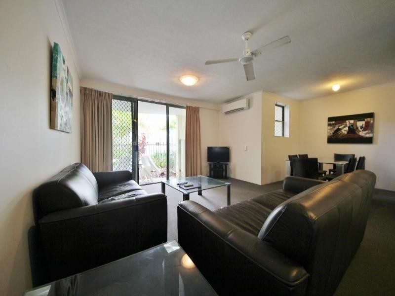 38/10 Alexandra, Mermaid Beach QLD 4218