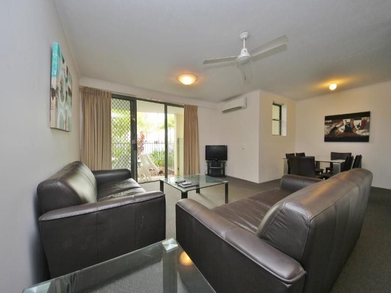 38/10 Alexandra, Mermaid Beach QLD 4218