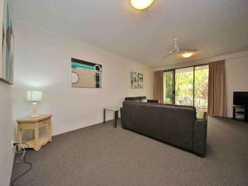 38/10 Alexandra, Mermaid Beach QLD 4218