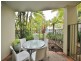 38/10 Alexandra, Mermaid Beach QLD 4218