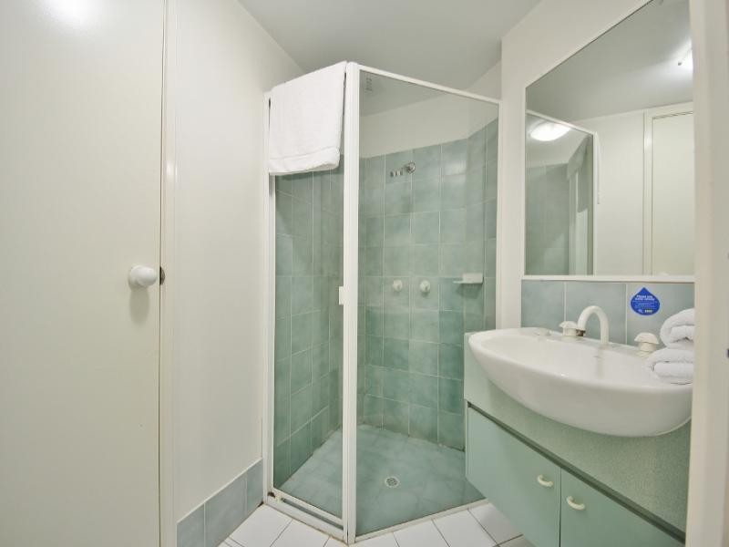 38/10 Alexandra, Mermaid Beach QLD 4218