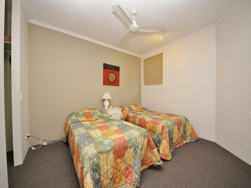 38/10 Alexandra, Mermaid Beach QLD 4218