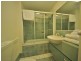 38/10 Alexandra, Mermaid Beach QLD 4218