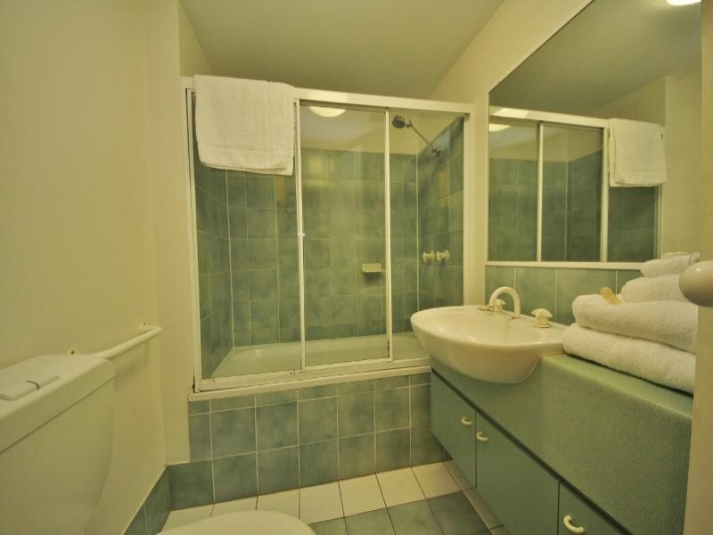 38/10 Alexandra, Mermaid Beach QLD 4218