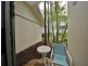 38/10 Alexandra, Mermaid Beach QLD 4218