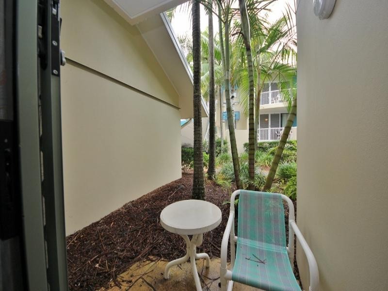 38/10 Alexandra, Mermaid Beach QLD 4218