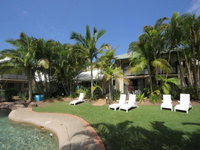 38/10 Alexandra, Mermaid Beach QLD 4218