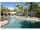 38/10 Alexandra, Mermaid Beach QLD 4218