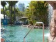 38/10 Alexandra, Mermaid Beach QLD 4218