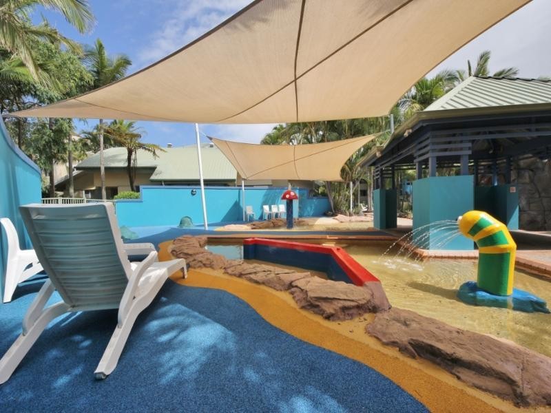 38/10 Alexandra, Mermaid Beach QLD 4218