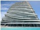 602/89 Surf Parade, Broadbeach QLD 4218