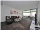 602/89 Surf Parade, Broadbeach QLD 4218