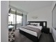 602/89 Surf Parade, Broadbeach QLD 4218