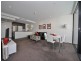 602/89 Surf Parade, Broadbeach QLD 4218