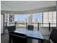 602/89 Surf Parade, Broadbeach QLD 4218