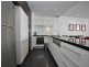 602/89 Surf Parade, Broadbeach QLD 4218
