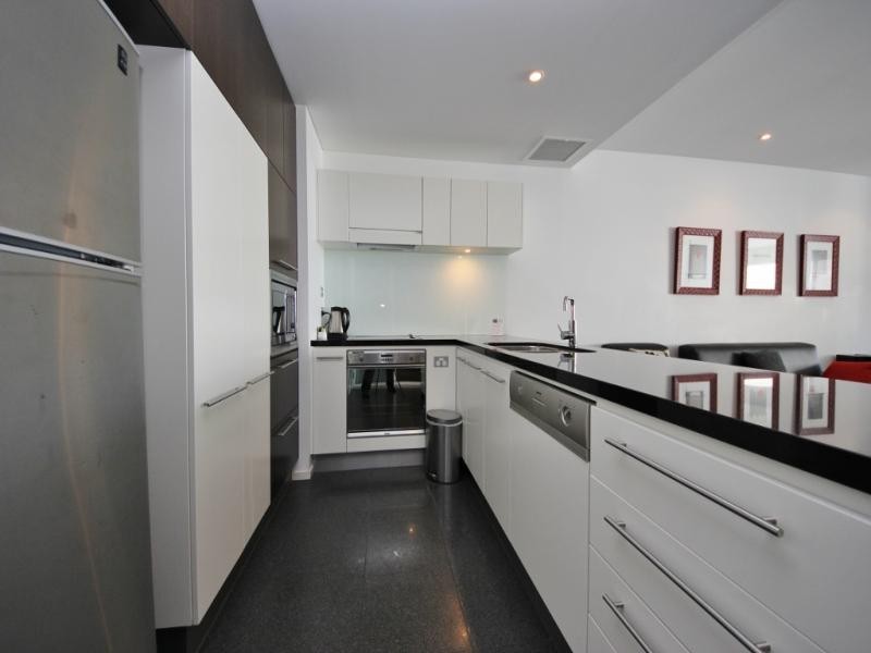 602/89 Surf Parade, Broadbeach QLD 4218