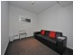 602/89 Surf Parade, Broadbeach QLD 4218