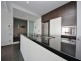 602/89 Surf Parade, Broadbeach QLD 4218