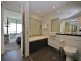 602/89 Surf Parade, Broadbeach QLD 4218