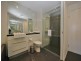 602/89 Surf Parade, Broadbeach QLD 4218