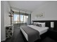 602/89 Surf Parade, Broadbeach QLD 4218