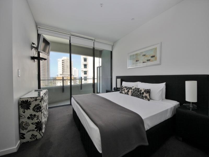 602/89 Surf Parade, Broadbeach QLD 4218