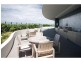 602/89 Surf Parade, Broadbeach QLD 4218