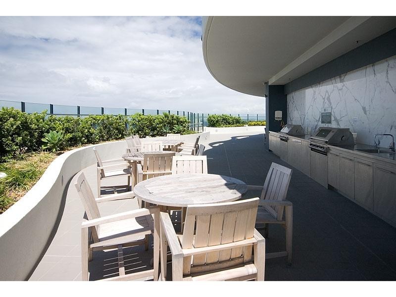 602/89 Surf Parade, Broadbeach QLD 4218