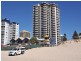 15 Northcliffe Terrace, Surfers Paradise QLD 4217