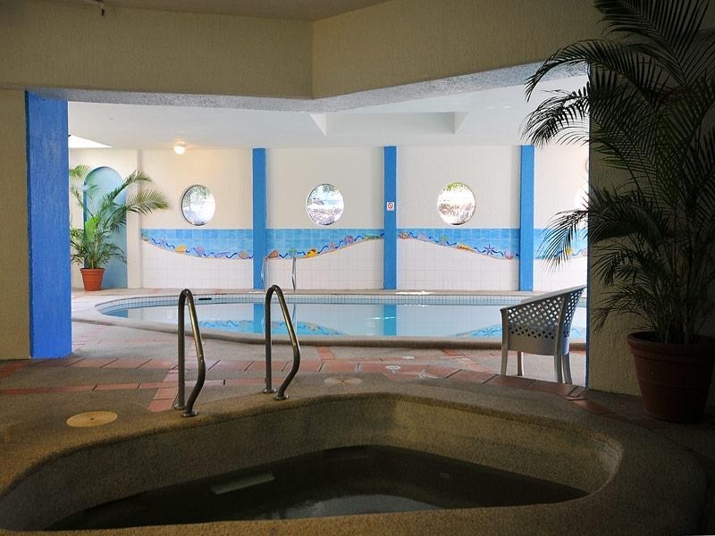 15 Northcliffe Terrace, Surfers Paradise QLD 4217