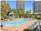 15 Northcliffe Terrace, Surfers Paradise QLD 4217