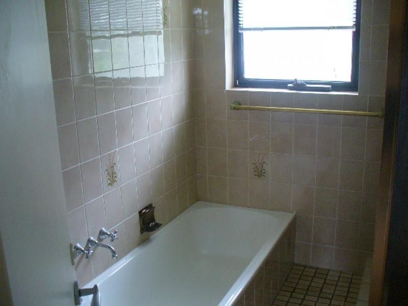 15 Northcliffe Terrace, Surfers Paradise QLD 4217