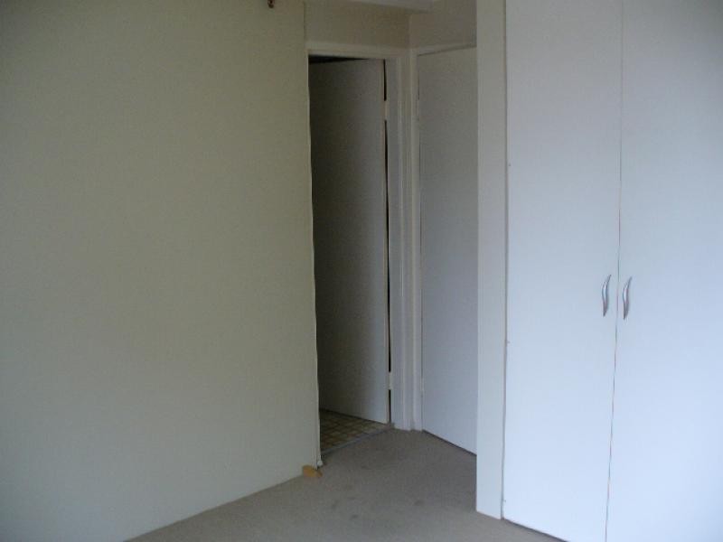 15 Northcliffe Terrace, Surfers Paradise QLD 4217