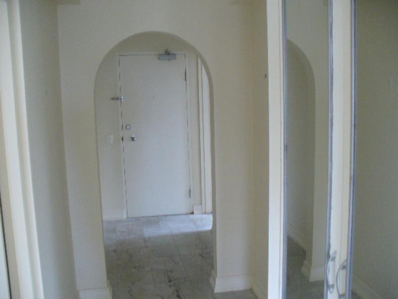 15 Northcliffe Terrace, Surfers Paradise QLD 4217