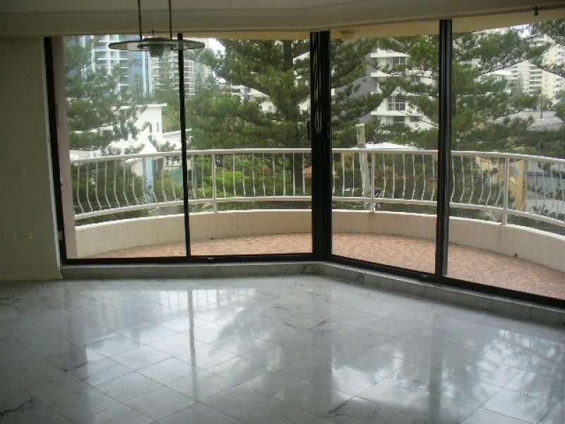 15 Northcliffe Terrace, Surfers Paradise QLD 4217