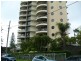 15 Northcliffe Terrace, Surfers Paradise QLD 4217