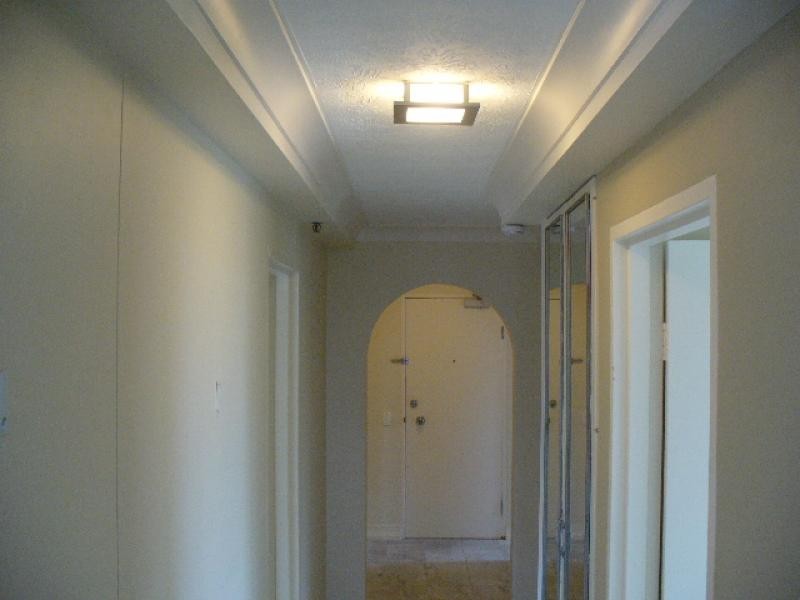 15 Northcliffe Terrace, Surfers Paradise QLD 4217